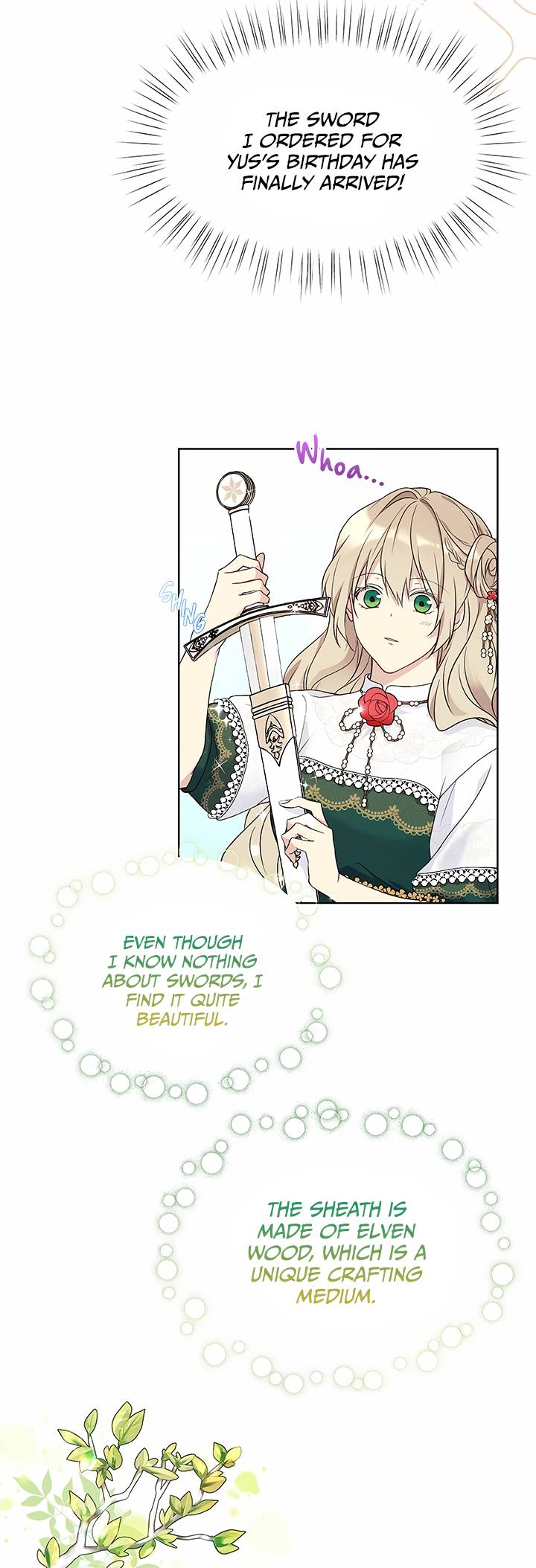 Page 6 of Chapter 43