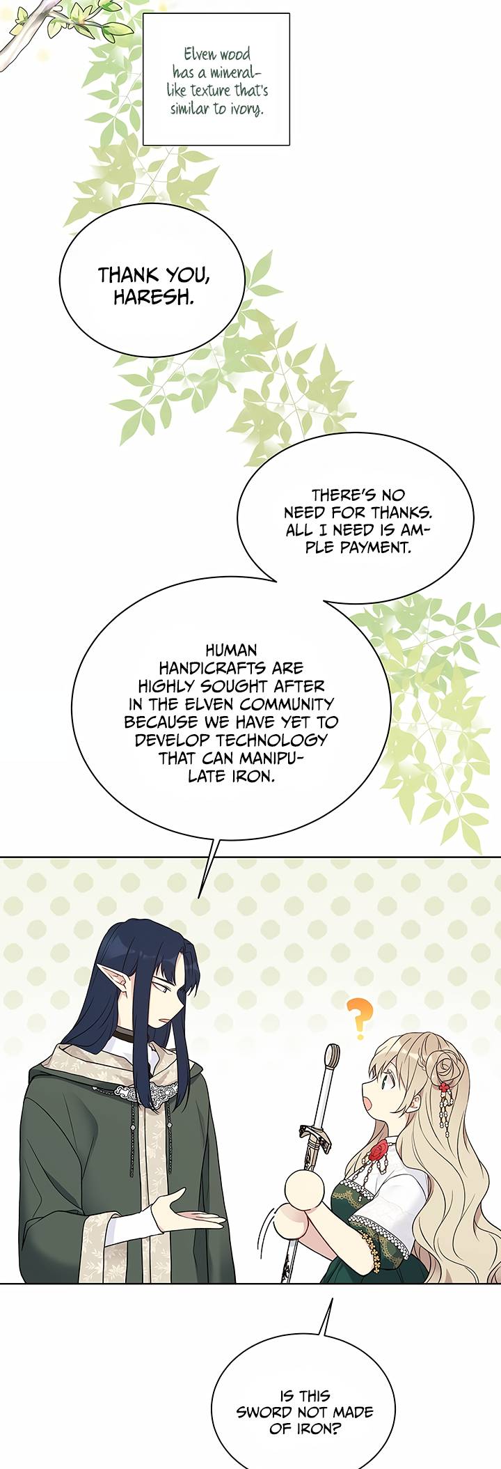Page 7 of Chapter 43
