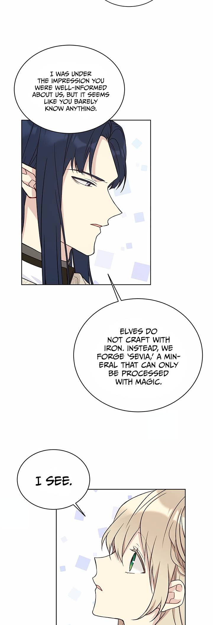 Page 8 of Chapter 43