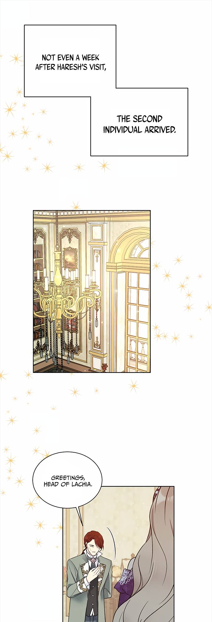 Page 10 of Chapter 43