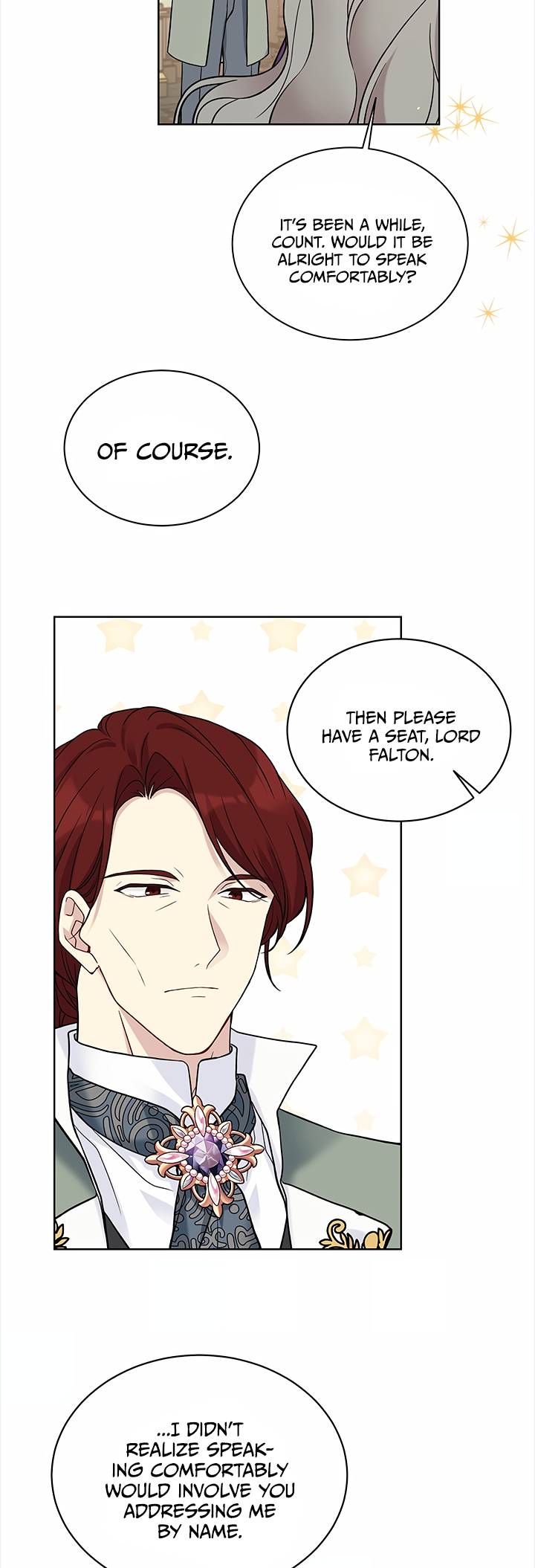 Page 11 of Chapter 43