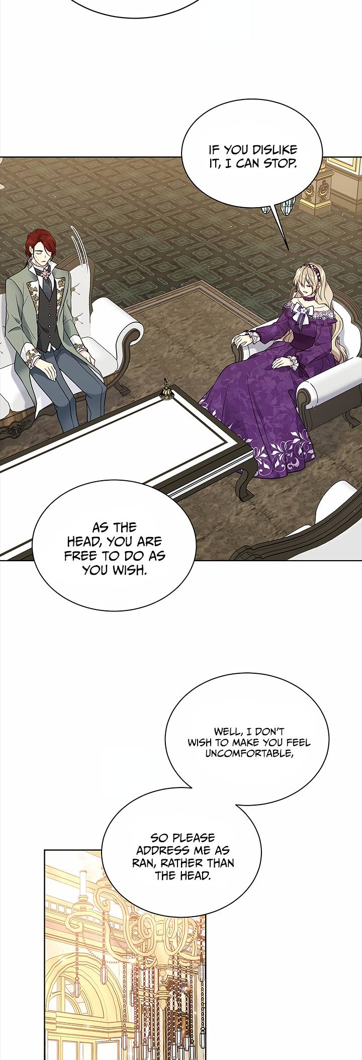 Page 12 of Chapter 43