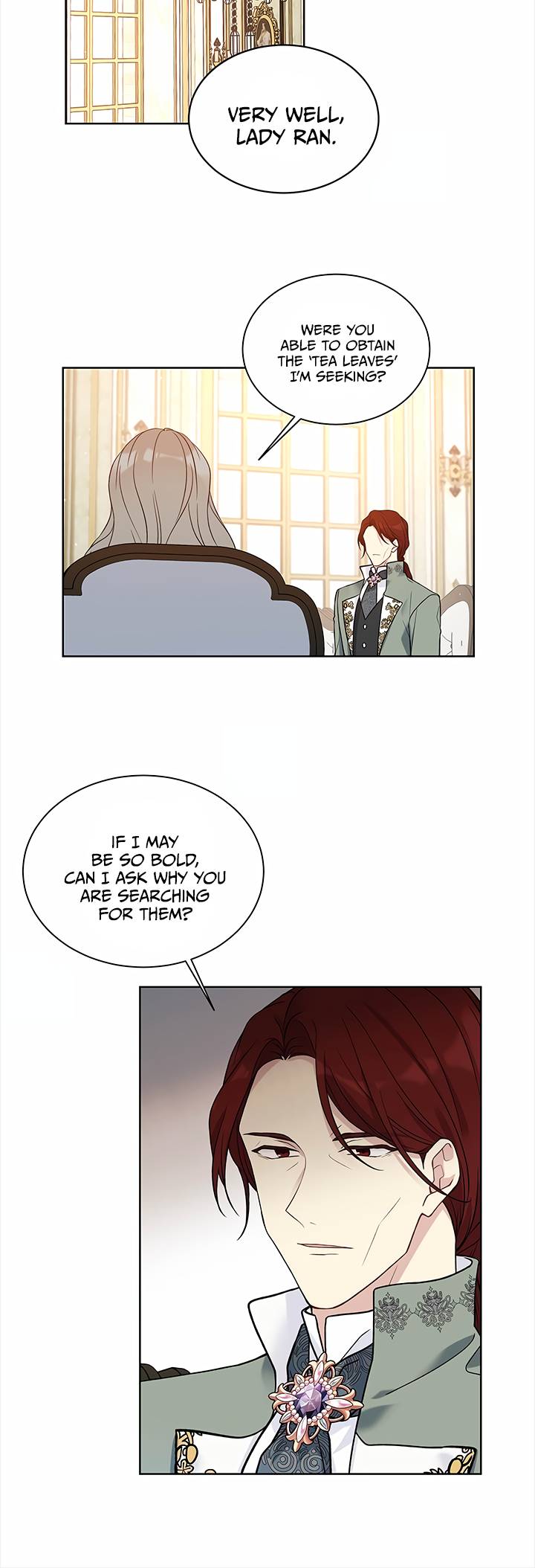 Page 13 of Chapter 43