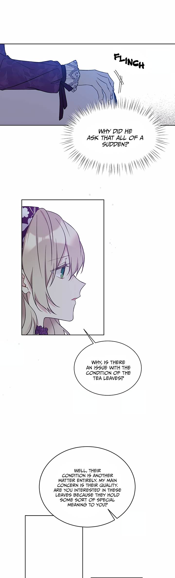 Page 14 of Chapter 43