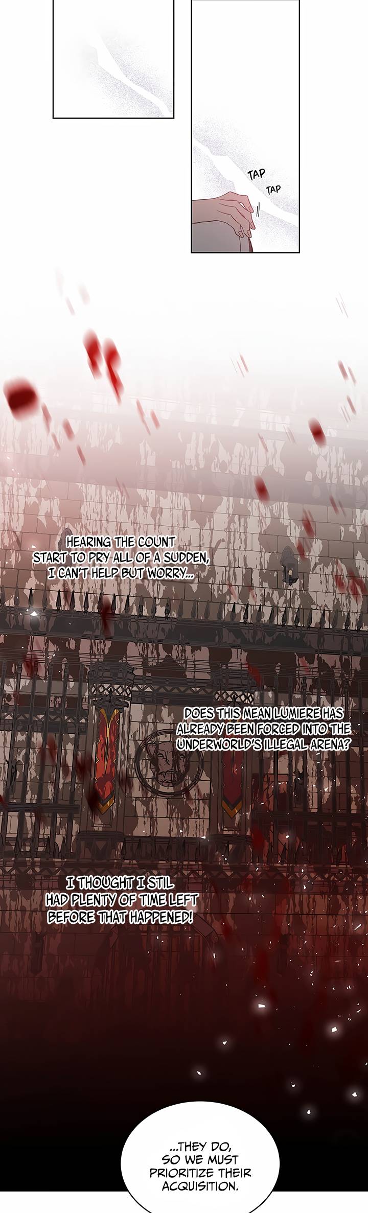 Page 15 of Chapter 43