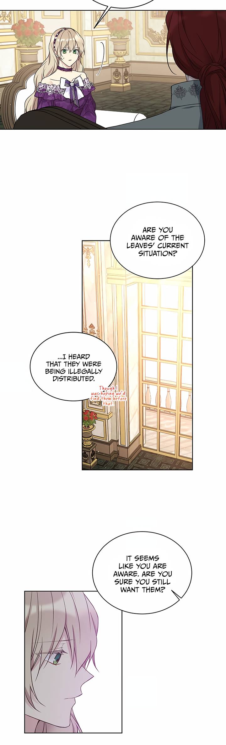 Page 16 of Chapter 43