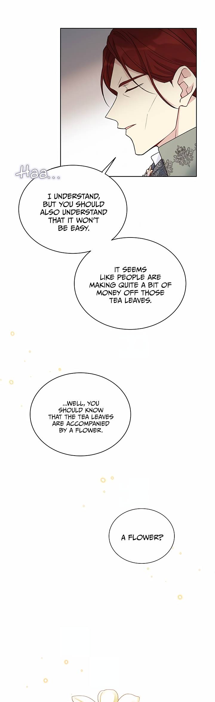 Page 17 of Chapter 43
