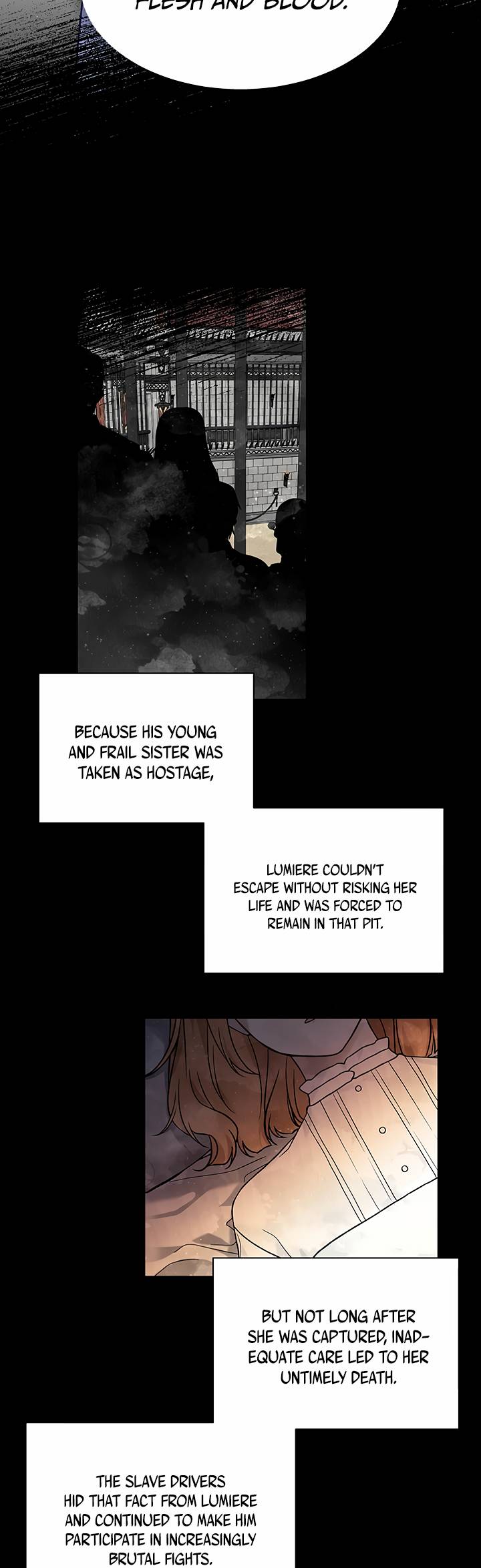 Page 19 of Chapter 43