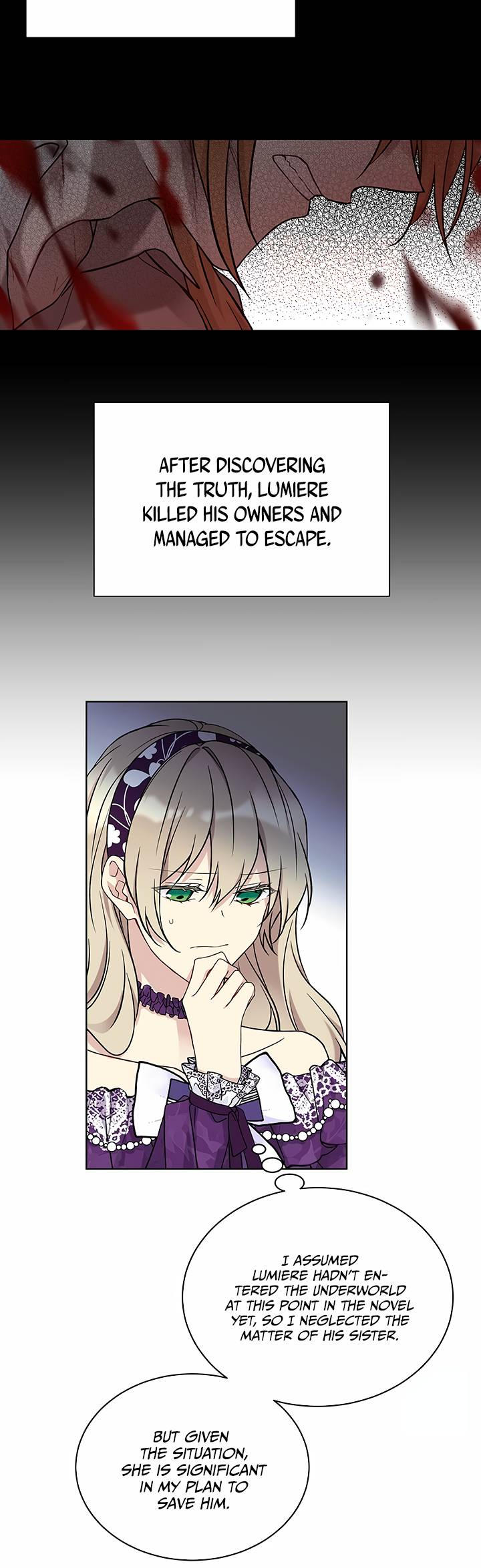 Page 20 of Chapter 43