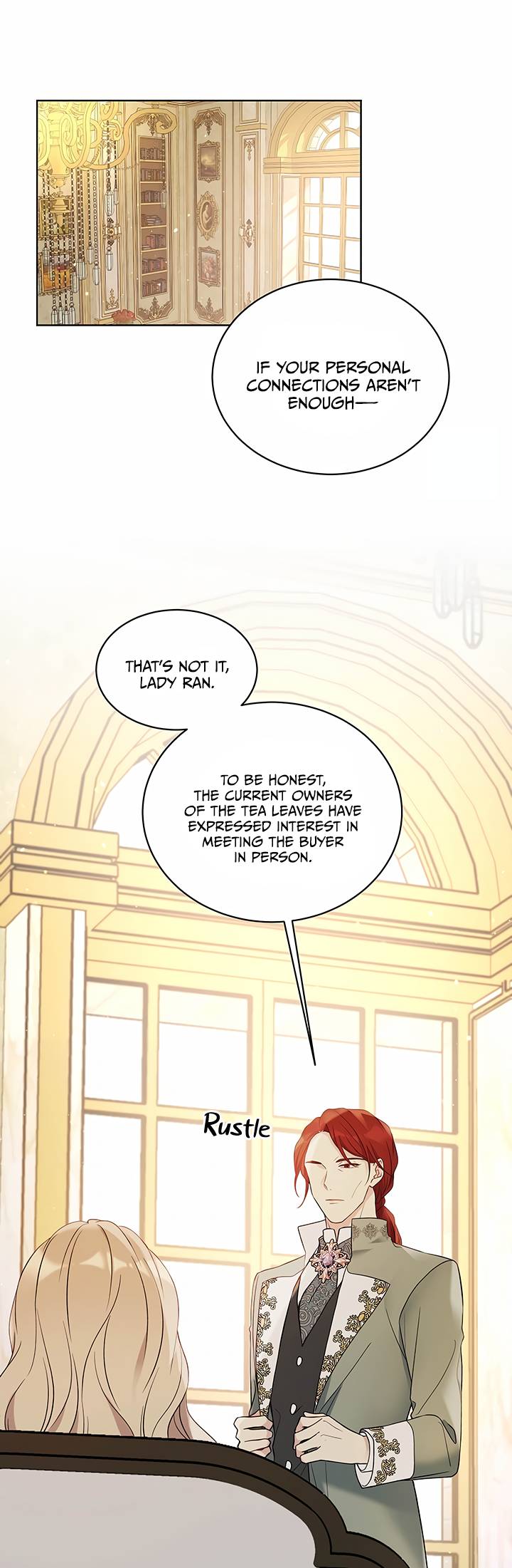 Page 21 of Chapter 43