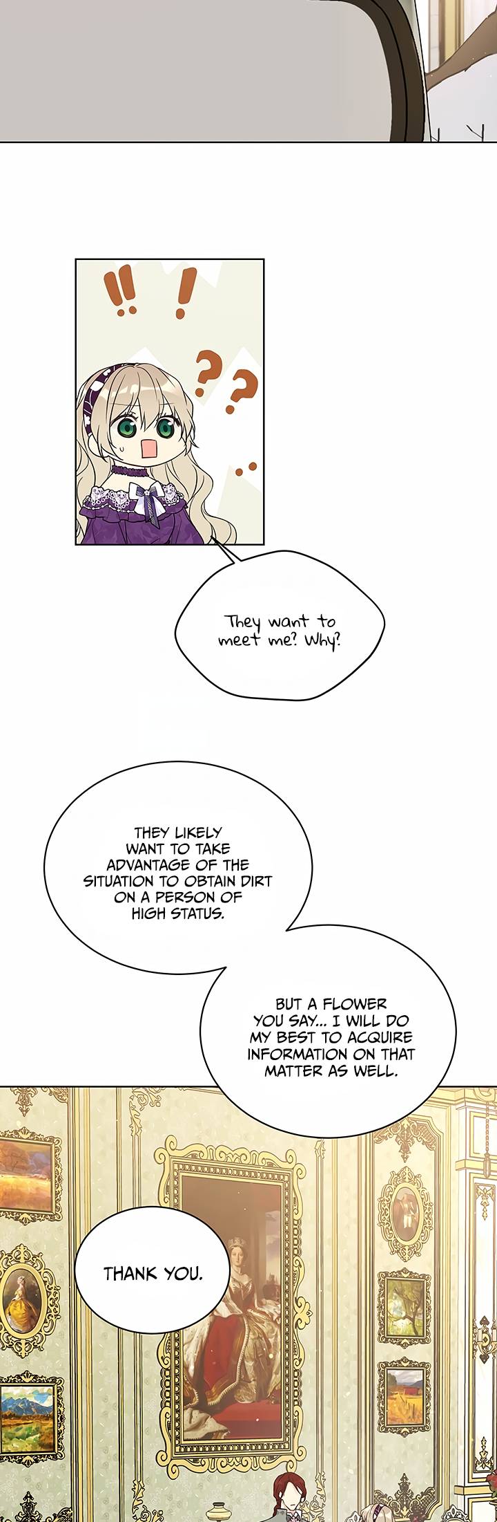 Page 22 of Chapter 43