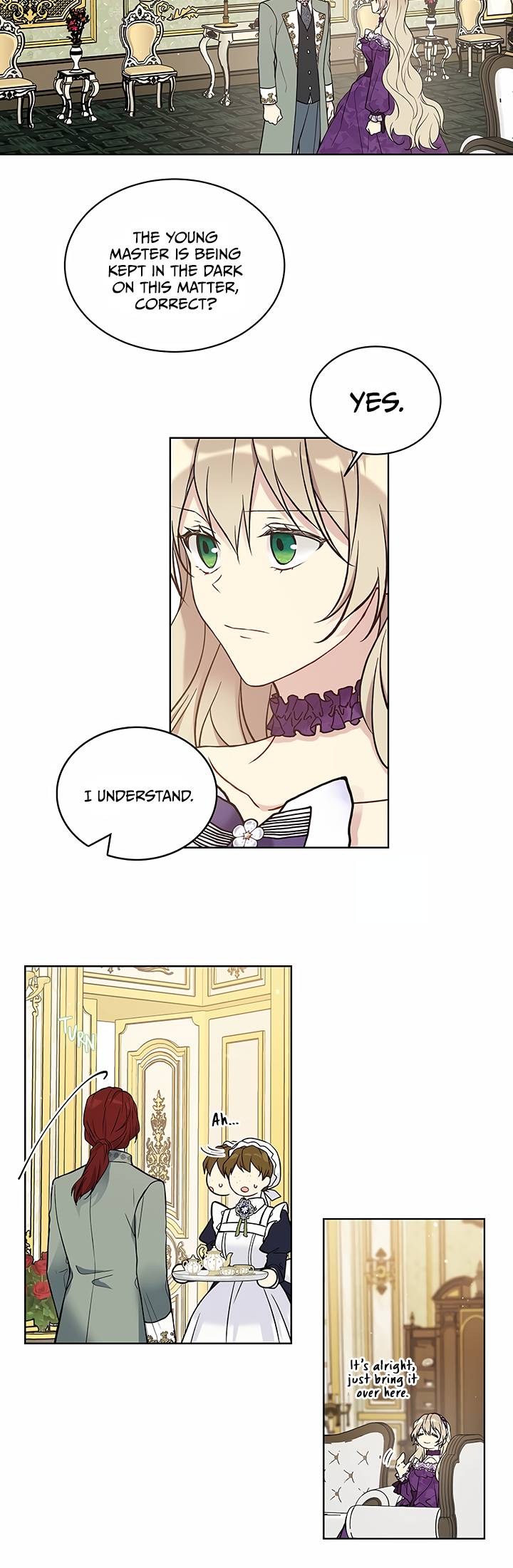 Page 23 of Chapter 43