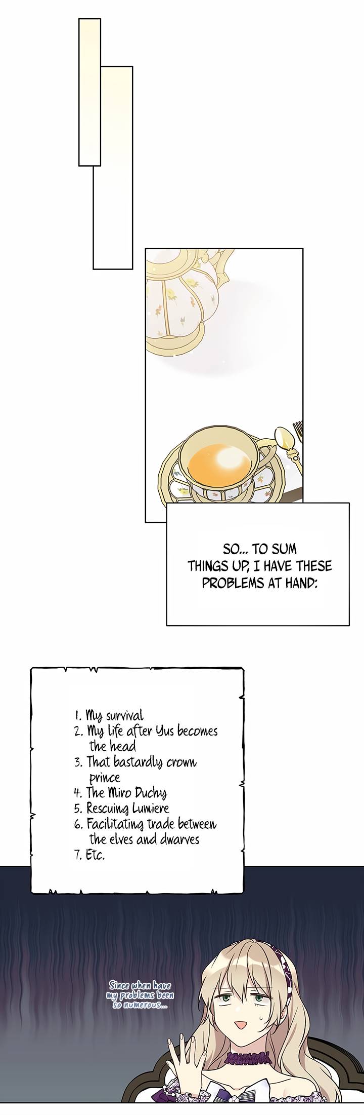 Page 24 of Chapter 43