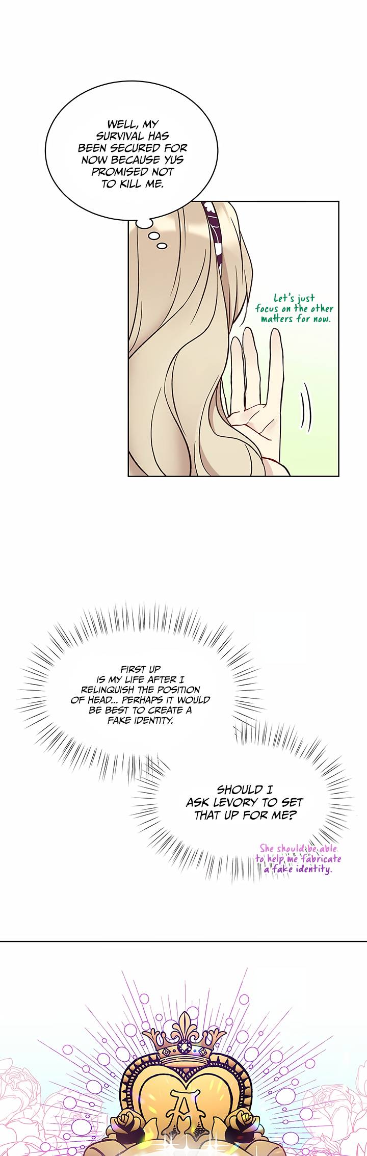 Page 25 of Chapter 43