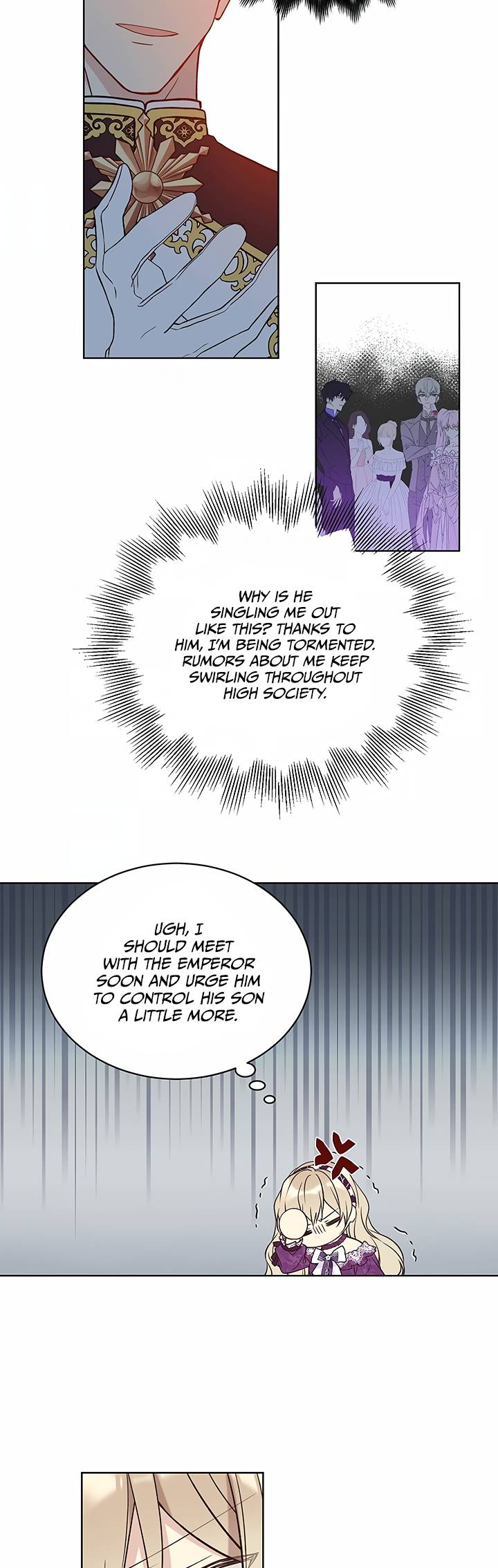 Page 27 of Chapter 43
