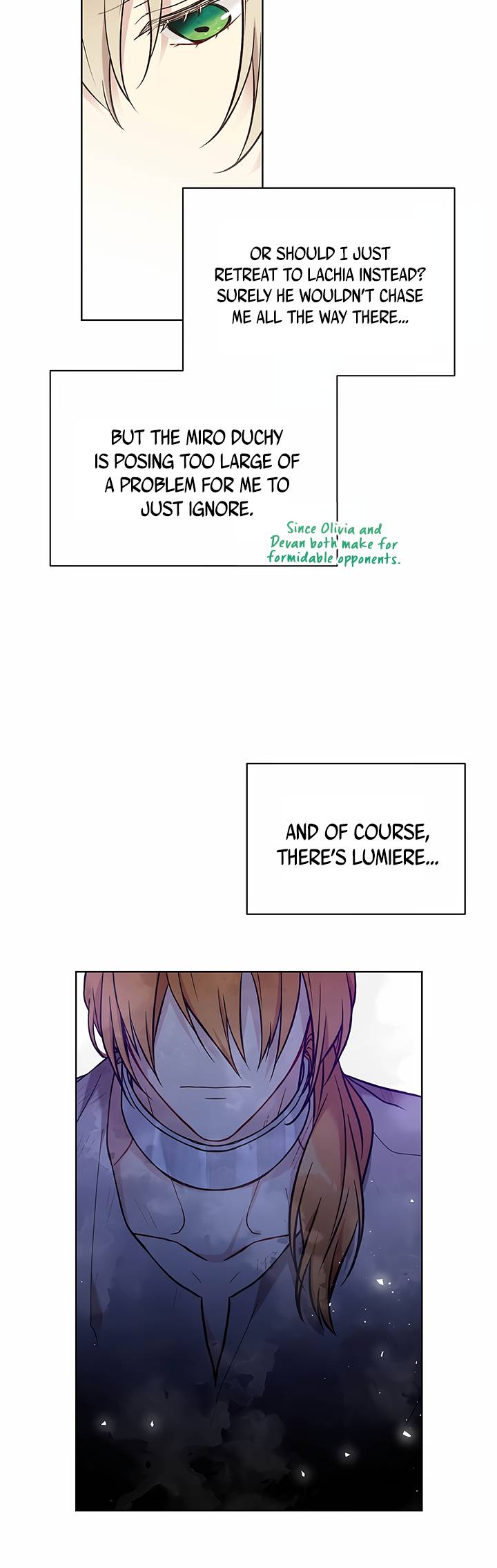 Page 28 of Chapter 43