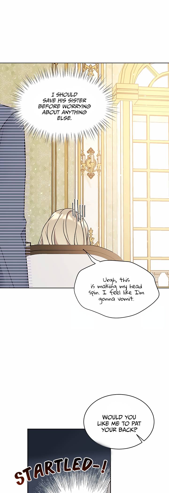 Page 29 of Chapter 43