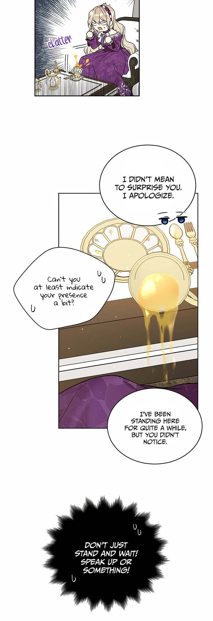 Page 30 of Chapter 43
