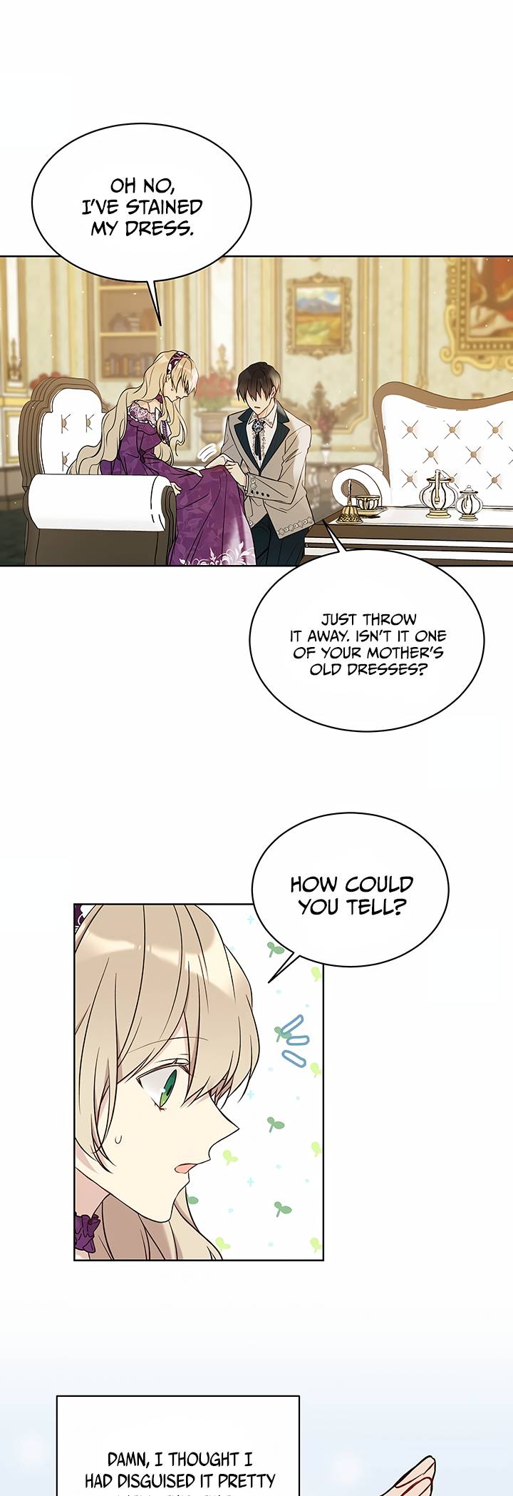 Page 31 of Chapter 43