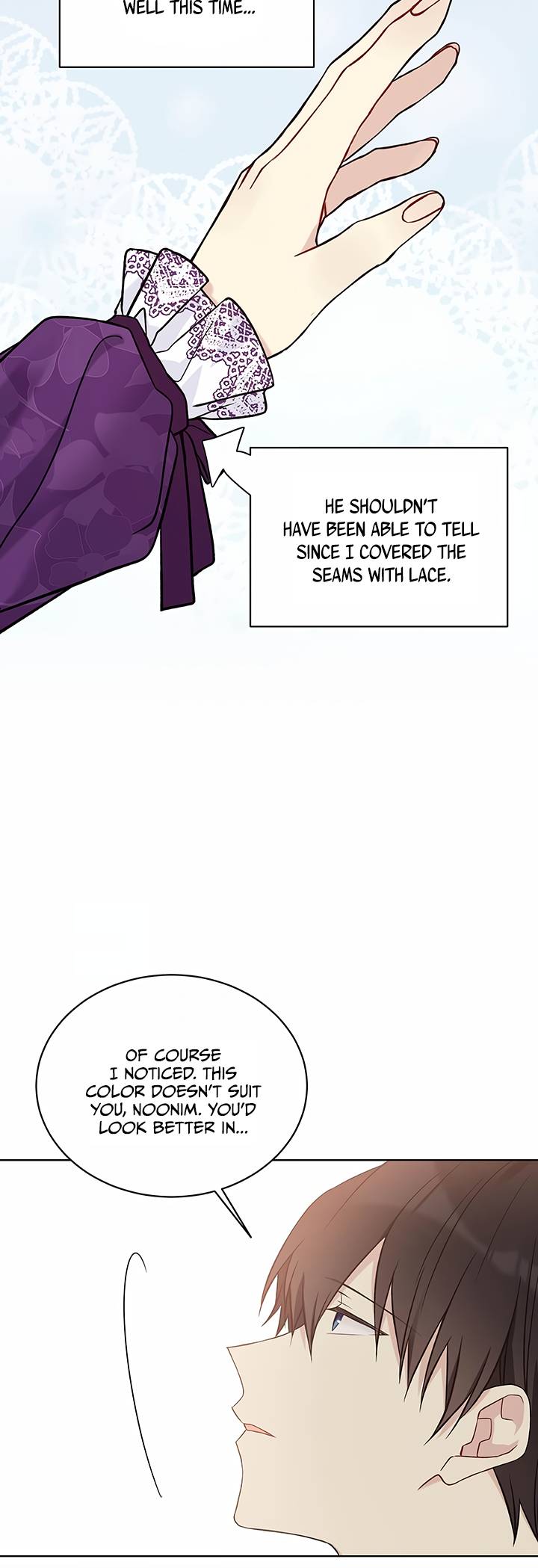 Page 32 of Chapter 43