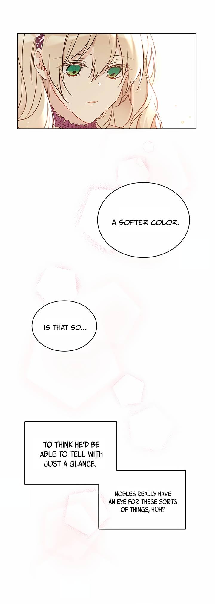 Page 33 of Chapter 43
