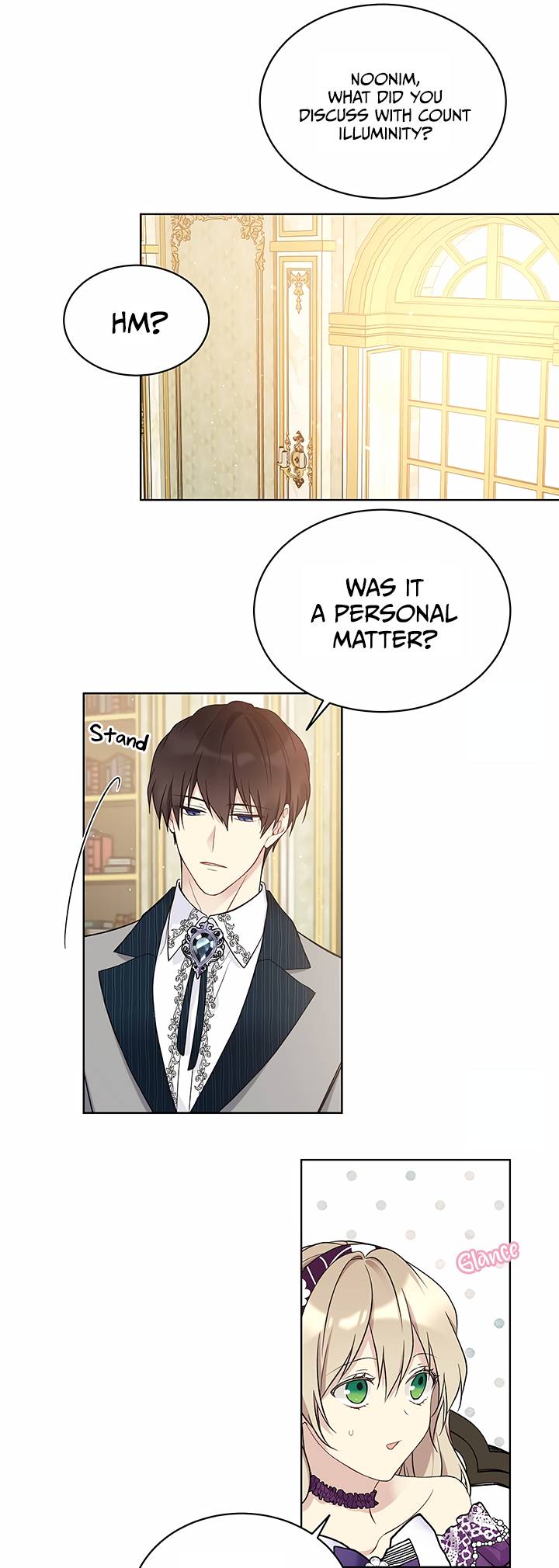 Page 34 of Chapter 43