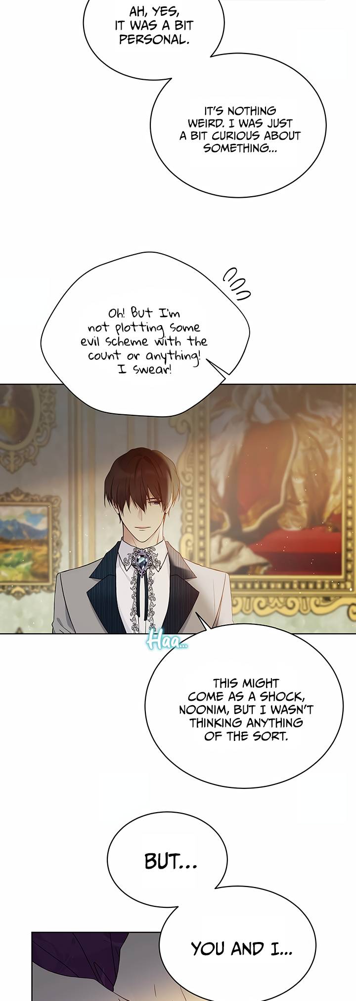 Page 35 of Chapter 43