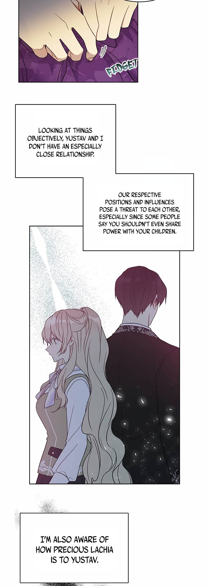 Page 36 of Chapter 43