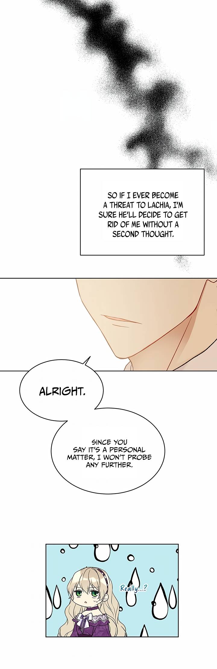 Page 37 of Chapter 43