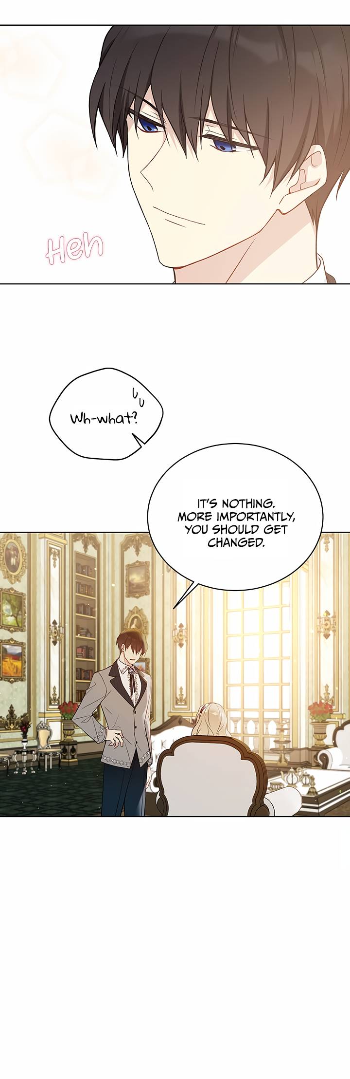 Page 38 of Chapter 43