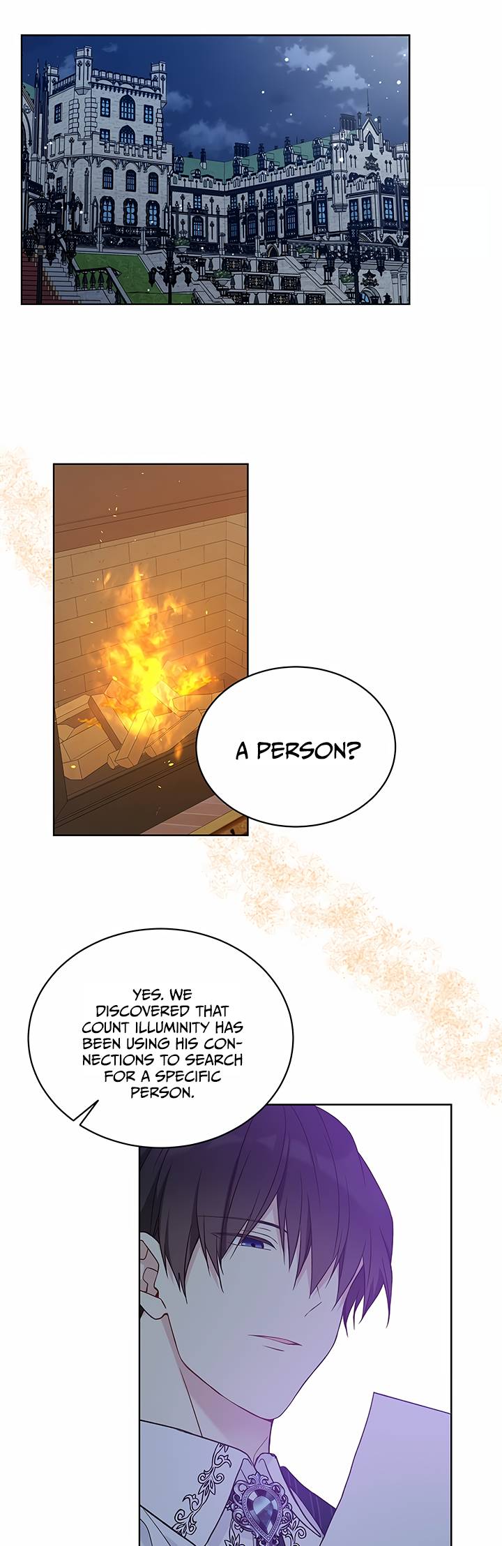 Page 39 of Chapter 43