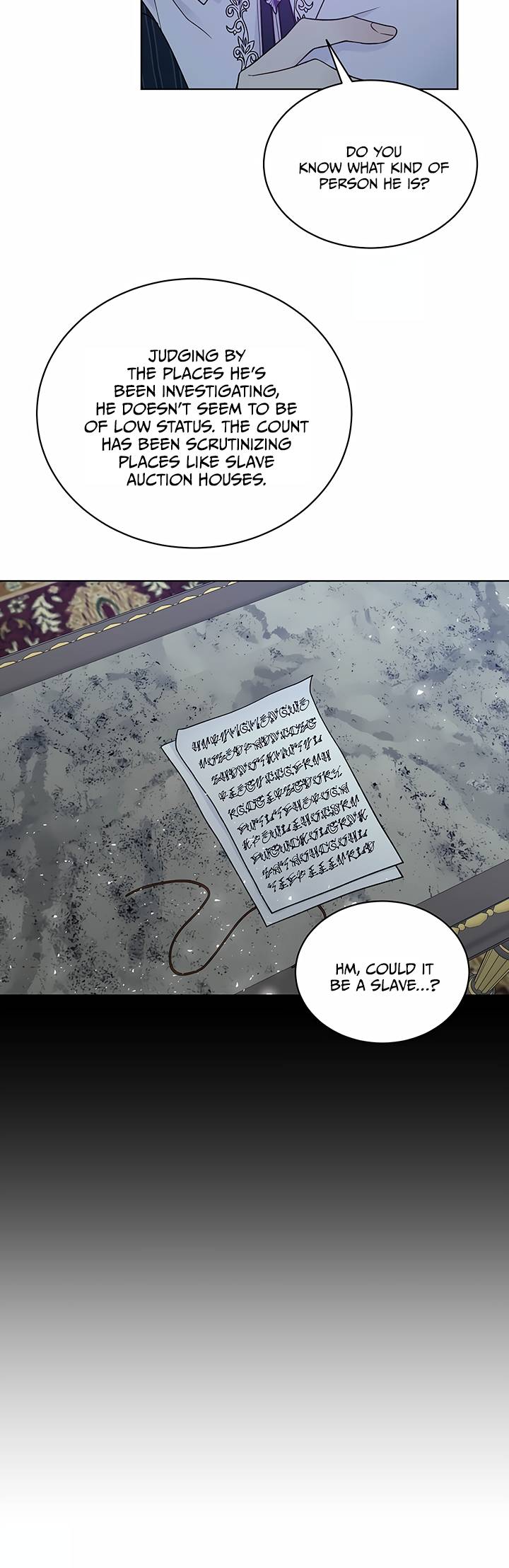 Page 40 of Chapter 43