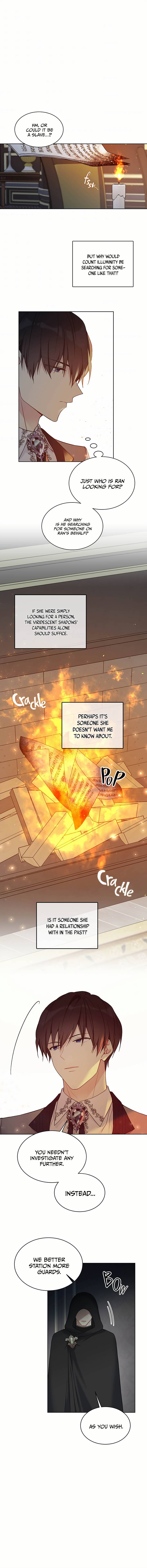 Page 2 of Chapter 44