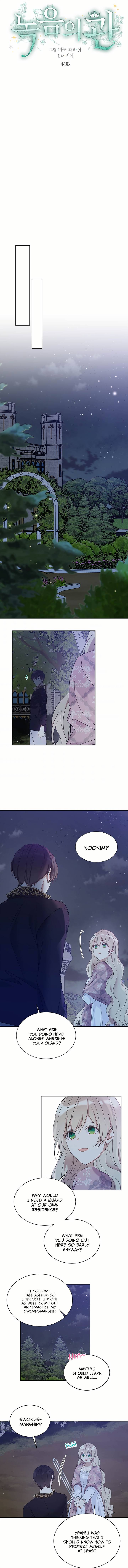 Page 3 of Chapter 44