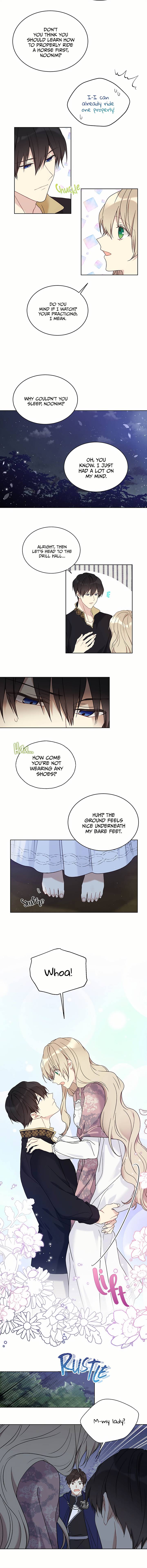 Page 4 of Chapter 44