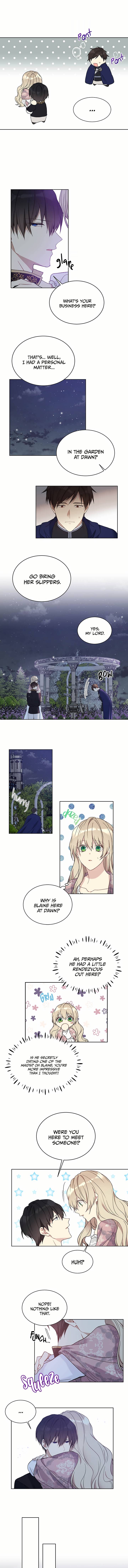 Page 5 of Chapter 44
