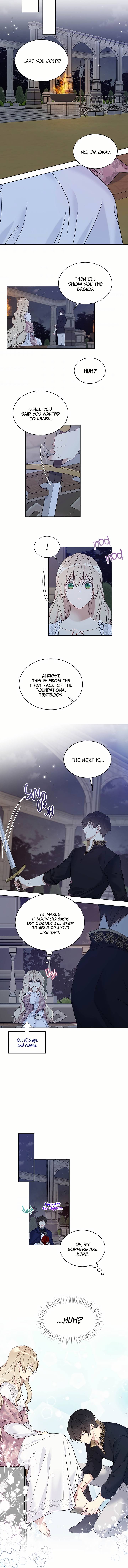 Page 6 of Chapter 44