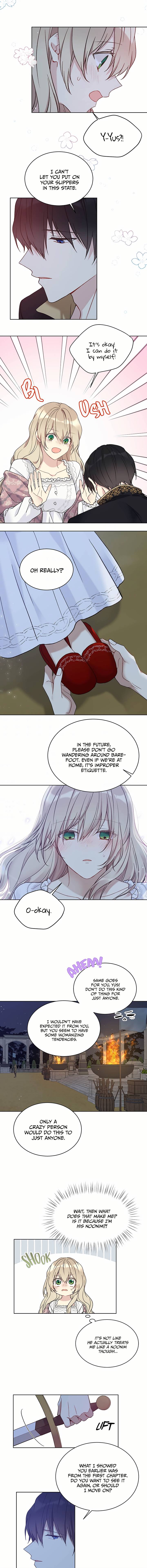 Page 7 of Chapter 44