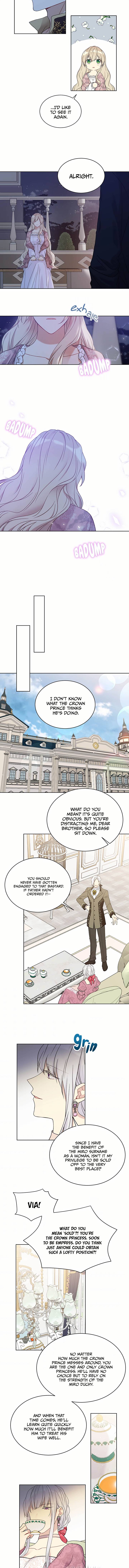 Page 8 of Chapter 44