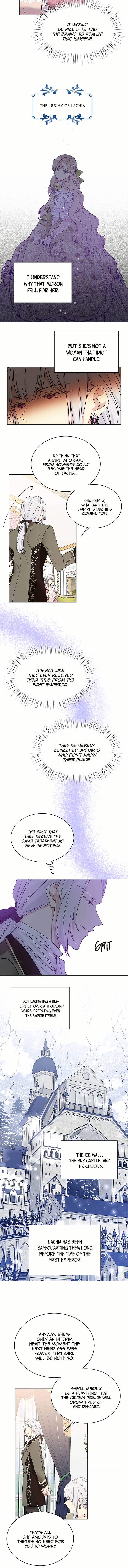 Page 9 of Chapter 44
