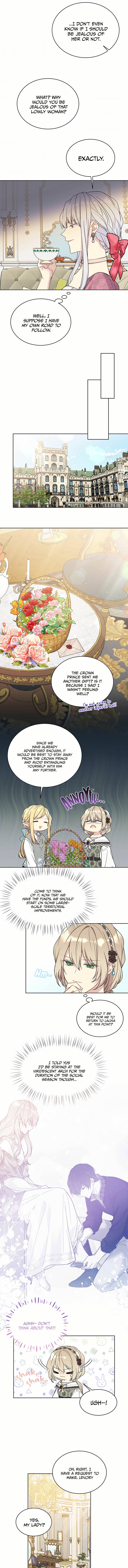 Page 10 of Chapter 44