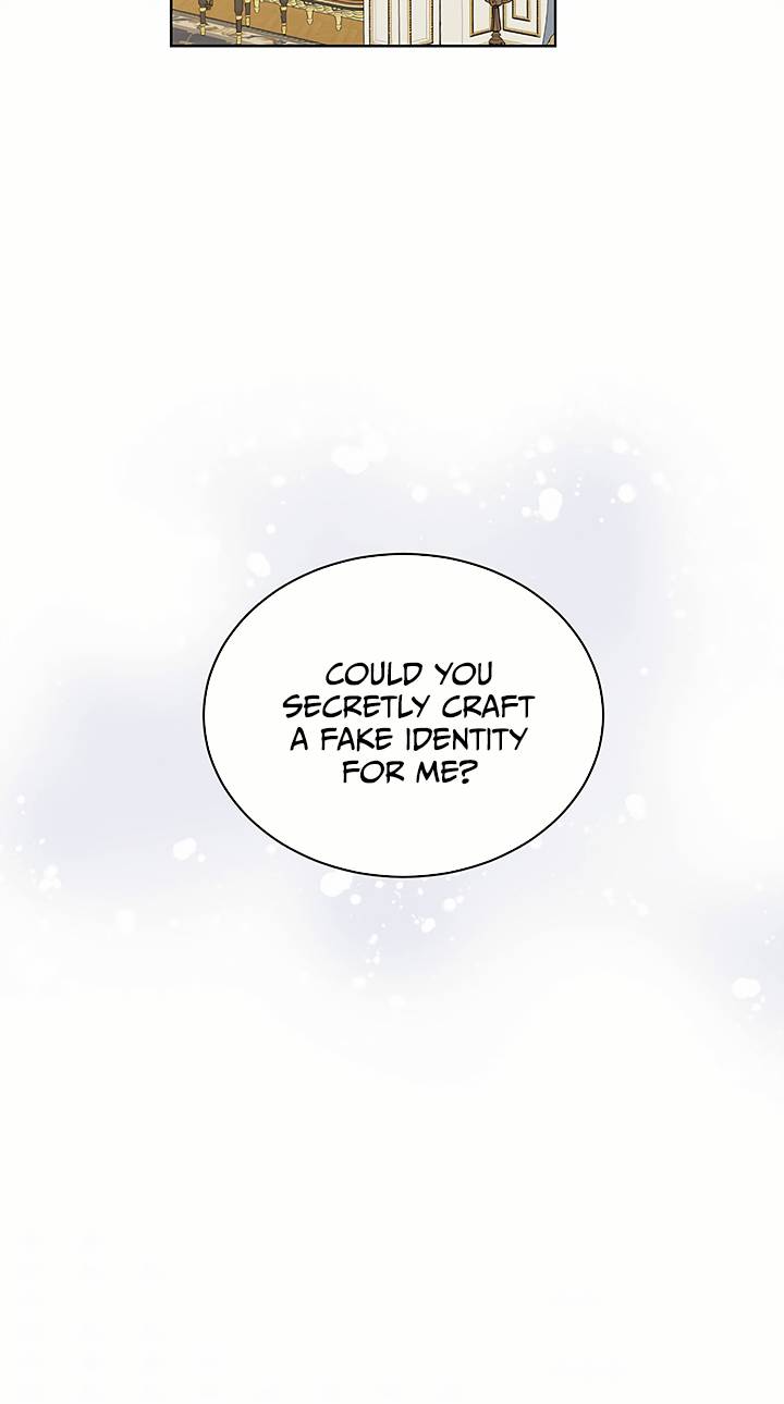 Page 11 of Chapter 44