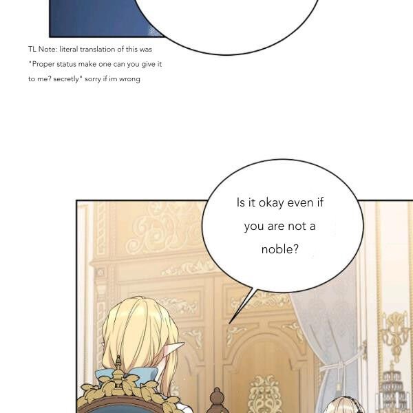 Page 3 of Chapter 45