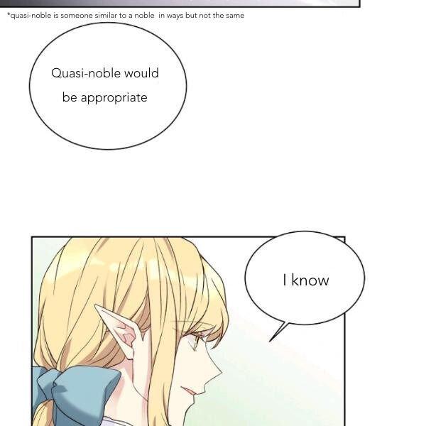 Page 5 of Chapter 45
