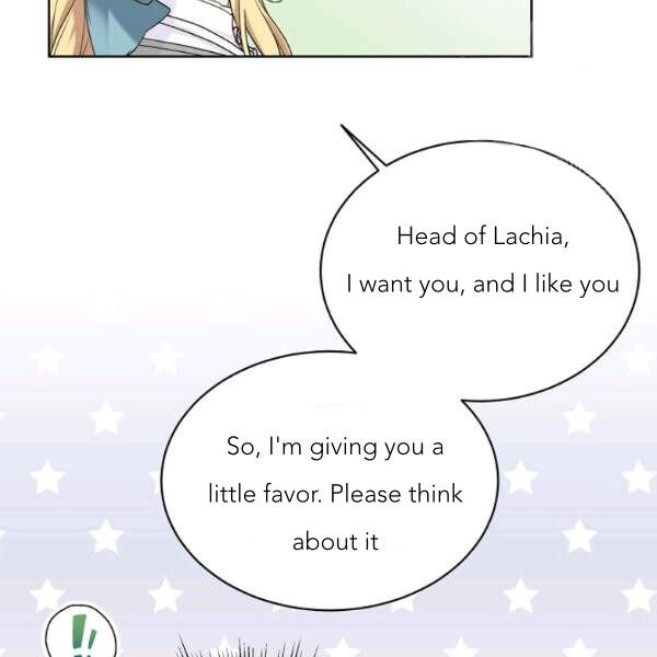 Page 6 of Chapter 45
