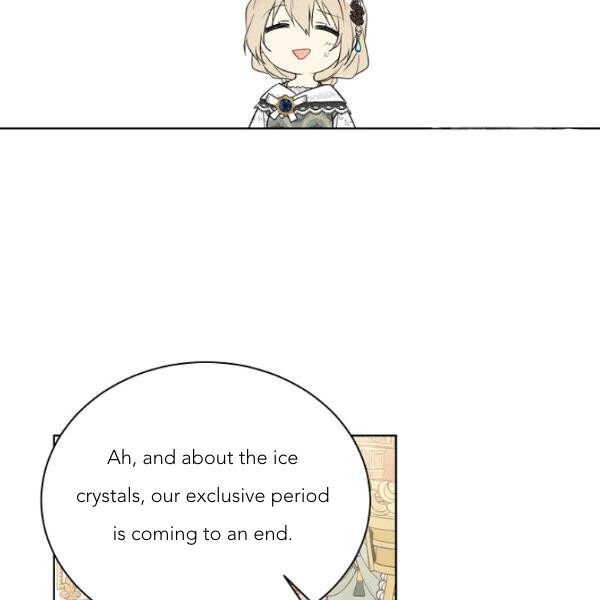 Page 8 of Chapter 45