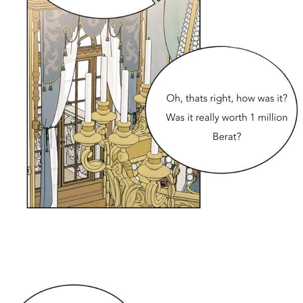 Page 9 of Chapter 45