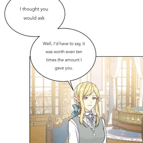 Page 10 of Chapter 45