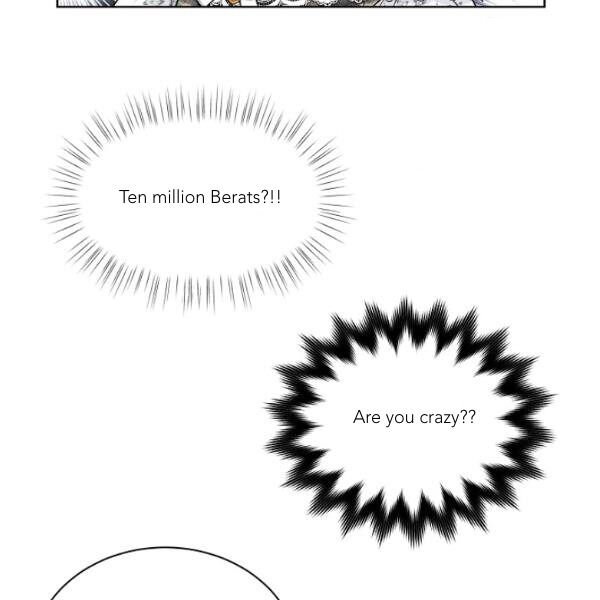 Page 13 of Chapter 45