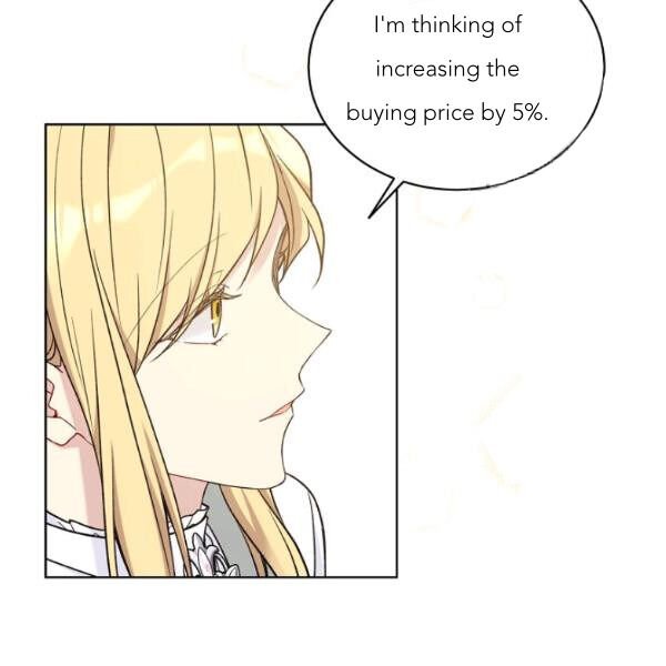 Page 16 of Chapter 45